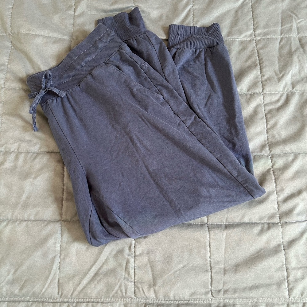 Zella Joggers